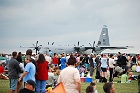 C-130J - USAF